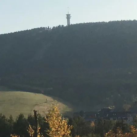 Fewo Kraske
